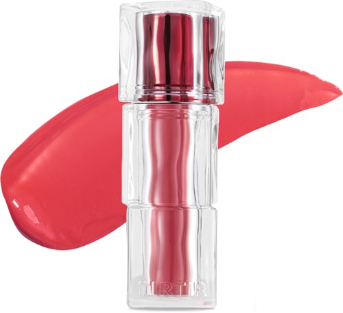 TIRTIR Waterism Glow Tint 17 Aliven