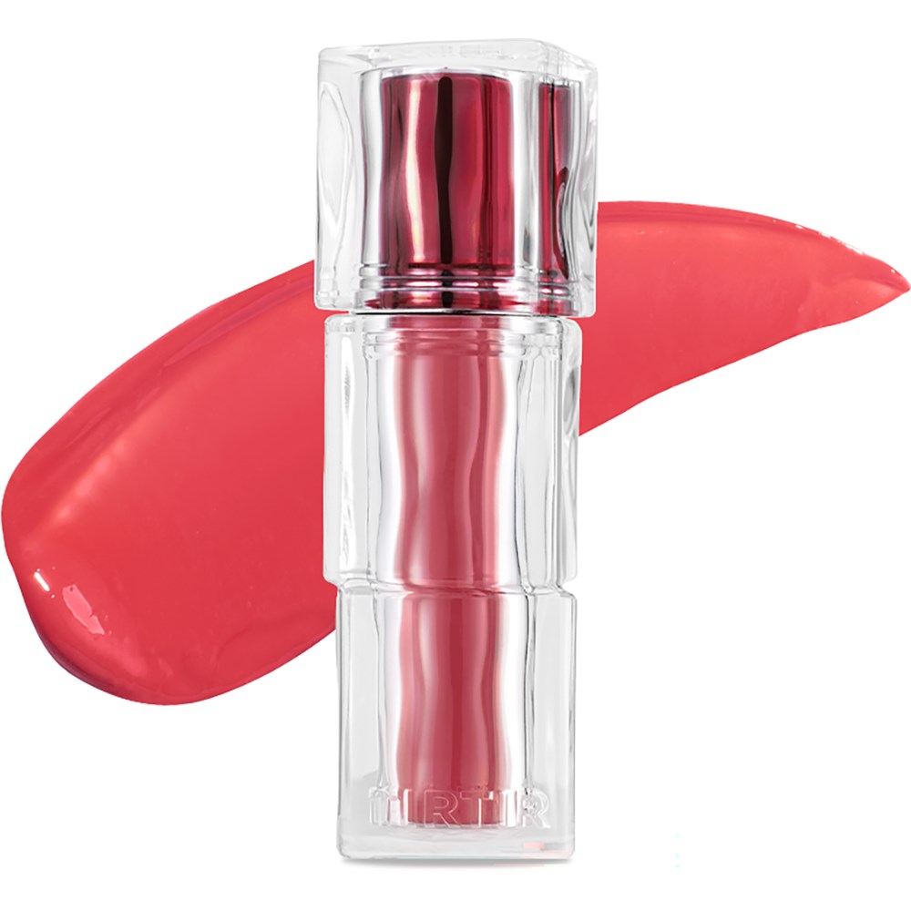 TIRTIR TIRTIR Waterism Glow Tint 17 Aliven