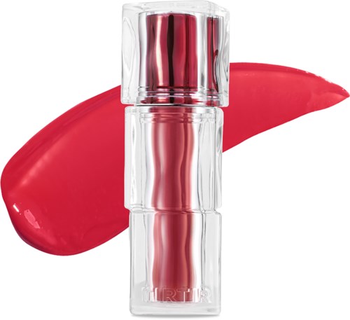 TIRTIR Waterism Glow Tint 18 Cherrid