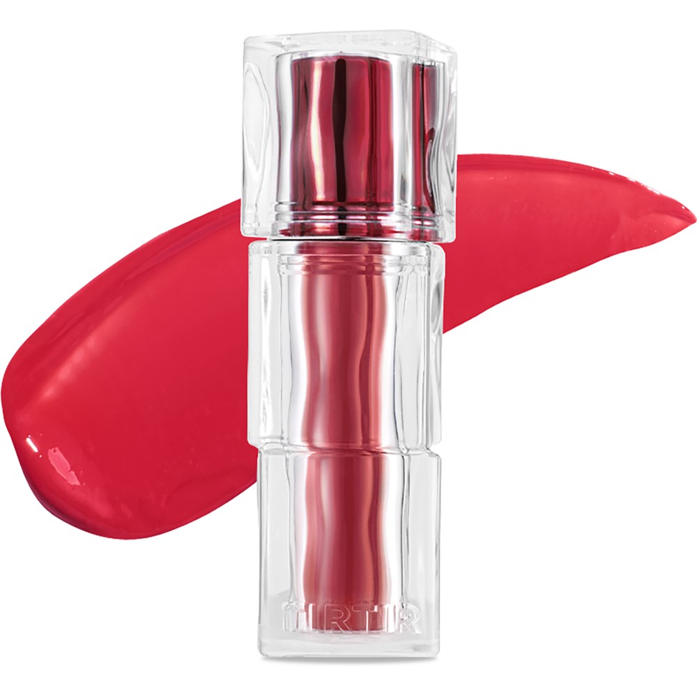 TIRTIR TIRTIR Waterism Glow Tint 18 Cherrid
