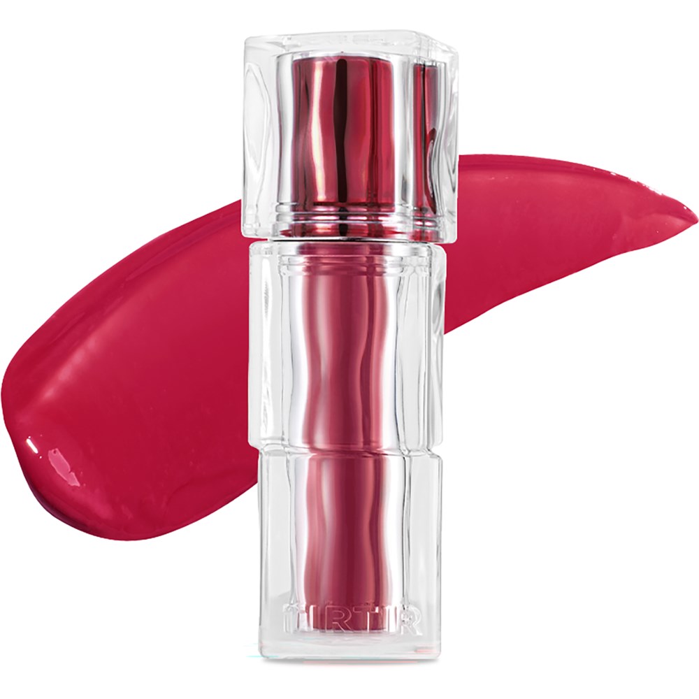 TIRTIR TIRTIR Waterism Glow Tint 19 Bad Rosy