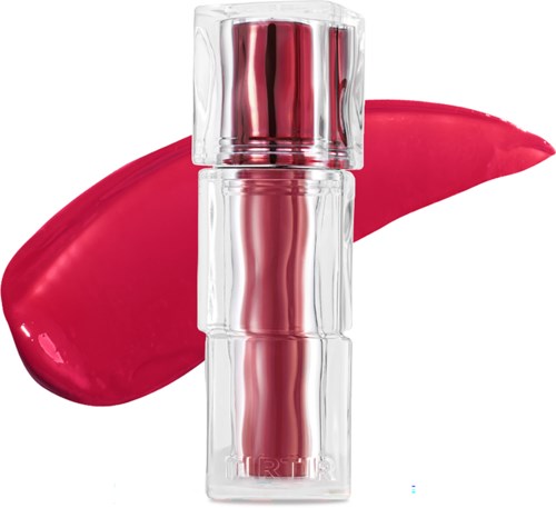 TIRTIR Waterism Glow Tint 20 Fever Red