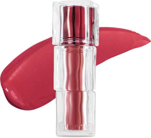 TIRTIR Waterism Glow Tint 21 Fig Me