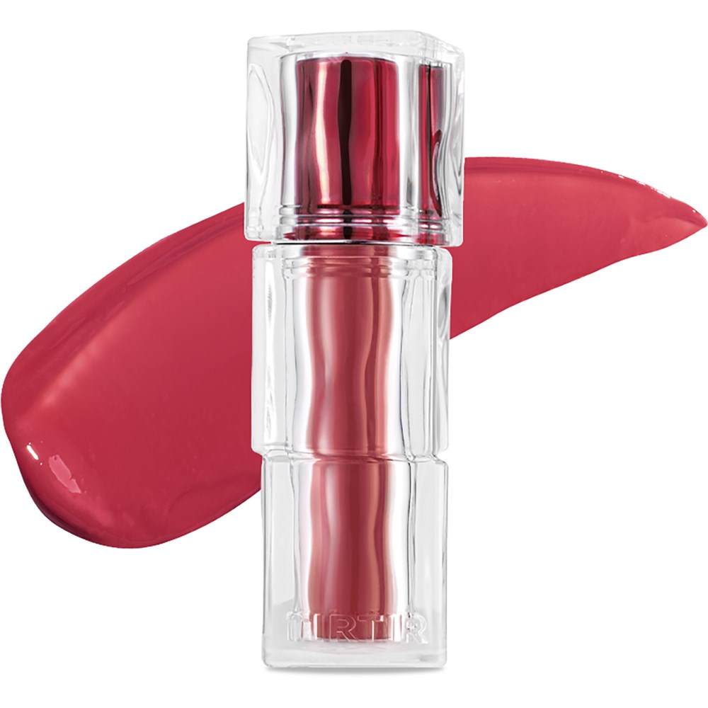 TIRTIR TIRTIR Waterism Glow Tint 21 Fig Me