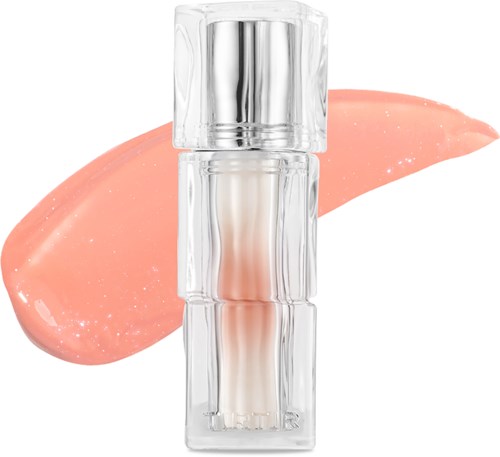 TIRTIR Waterism Glow Tint 22 Snowy Peach