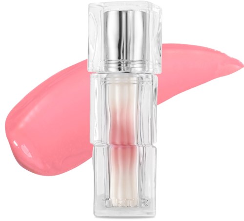 TIRTIR Waterism Glow Tint 24 Lovably