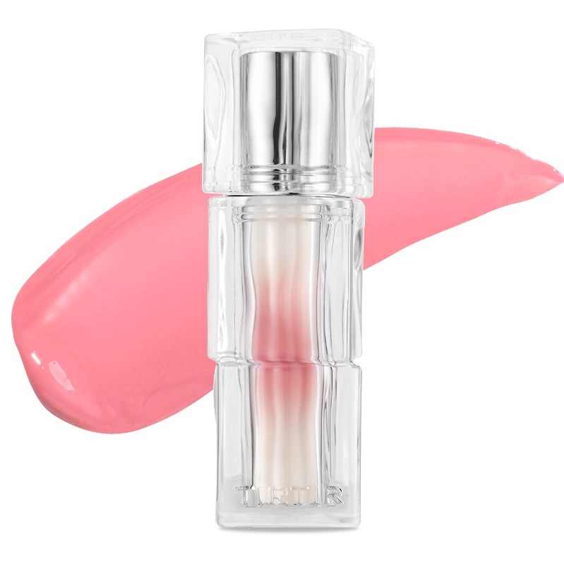 TIRTIR Waterism Glow Tint 24 Lovably - 1,8 g