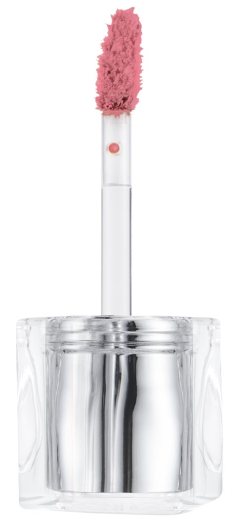TIRTIR Waterism Glow Tint 24 Lovably