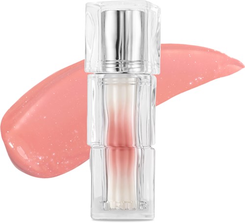 TIRTIR Waterism Glow Tint 25 Nutty Pink