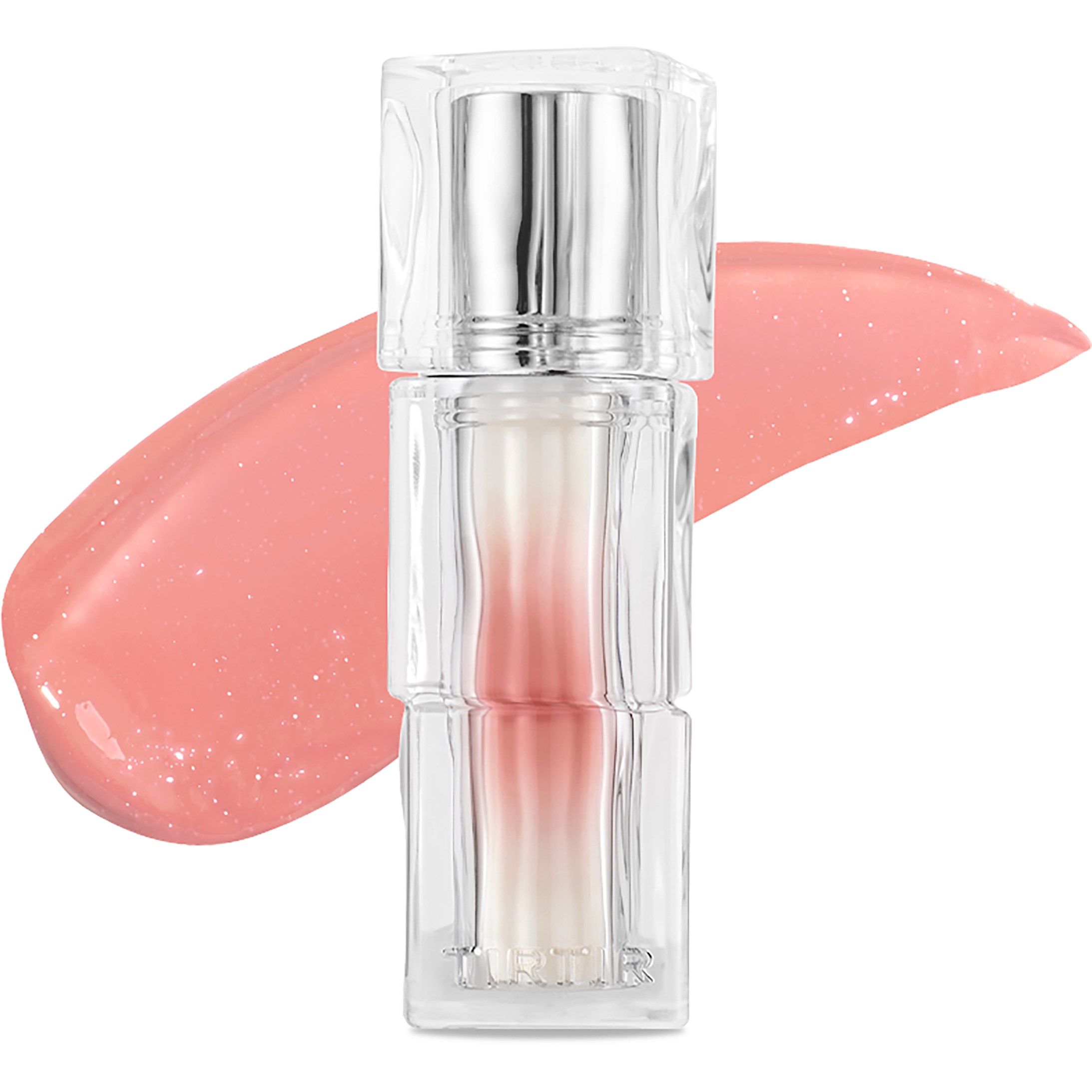 TIRTIR Waterism Glow Tint 25 Nutty Pink