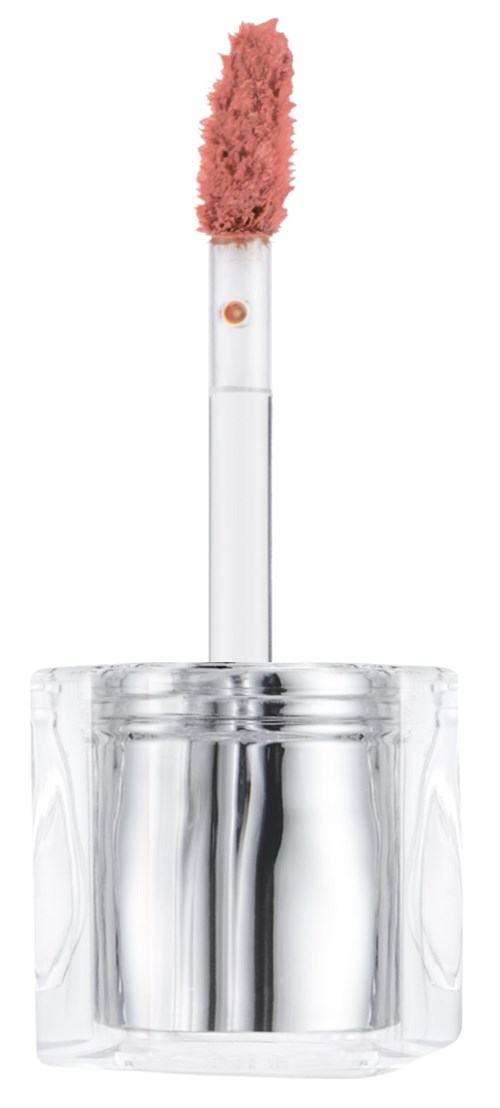 TIRTIR Waterism Glow Tint 26 Bareble