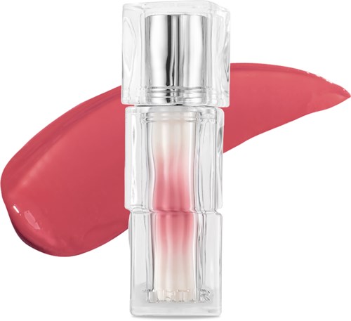 TIRTIR Waterism Glow Tint 27 Muty Rose
