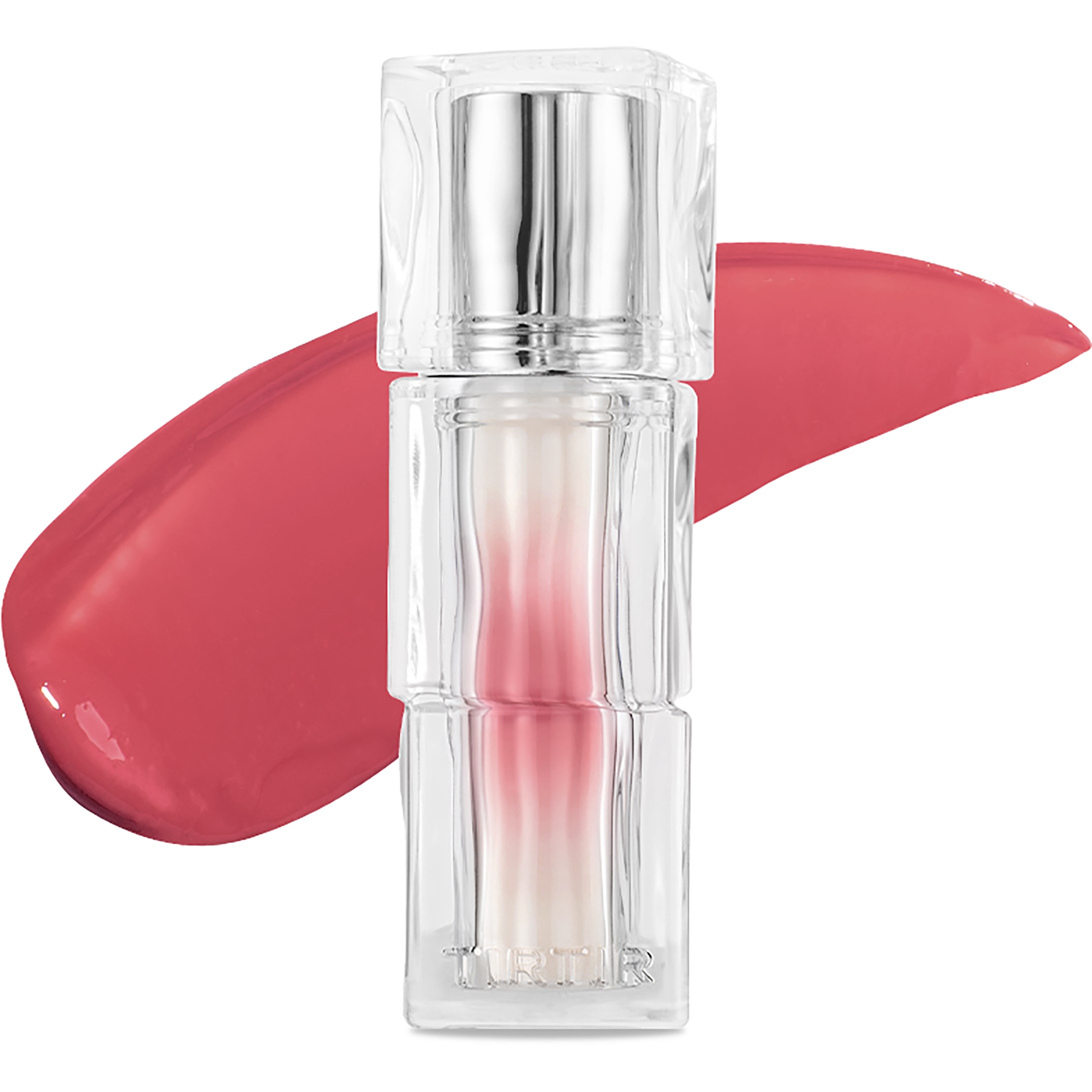 TIRTIR Waterism Glow Tint 27 Muty Rose