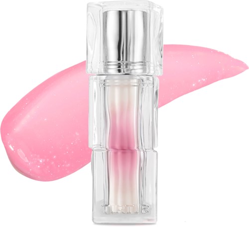 TIRTIR Waterism Glow Tint 28 Wintery