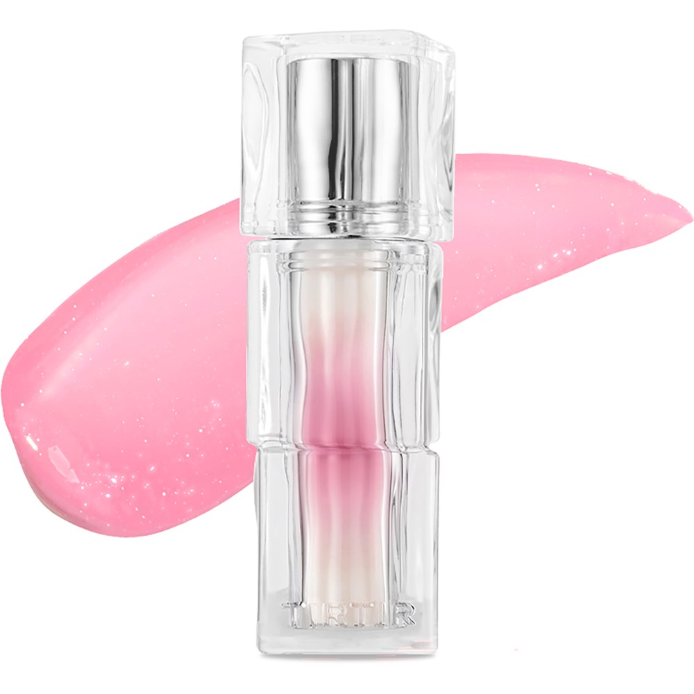 TIRTIR TIRTIR Waterism Glow Tint 28 Wintery