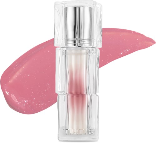 TIRTIR Waterism Glow Tint 29 Eveny