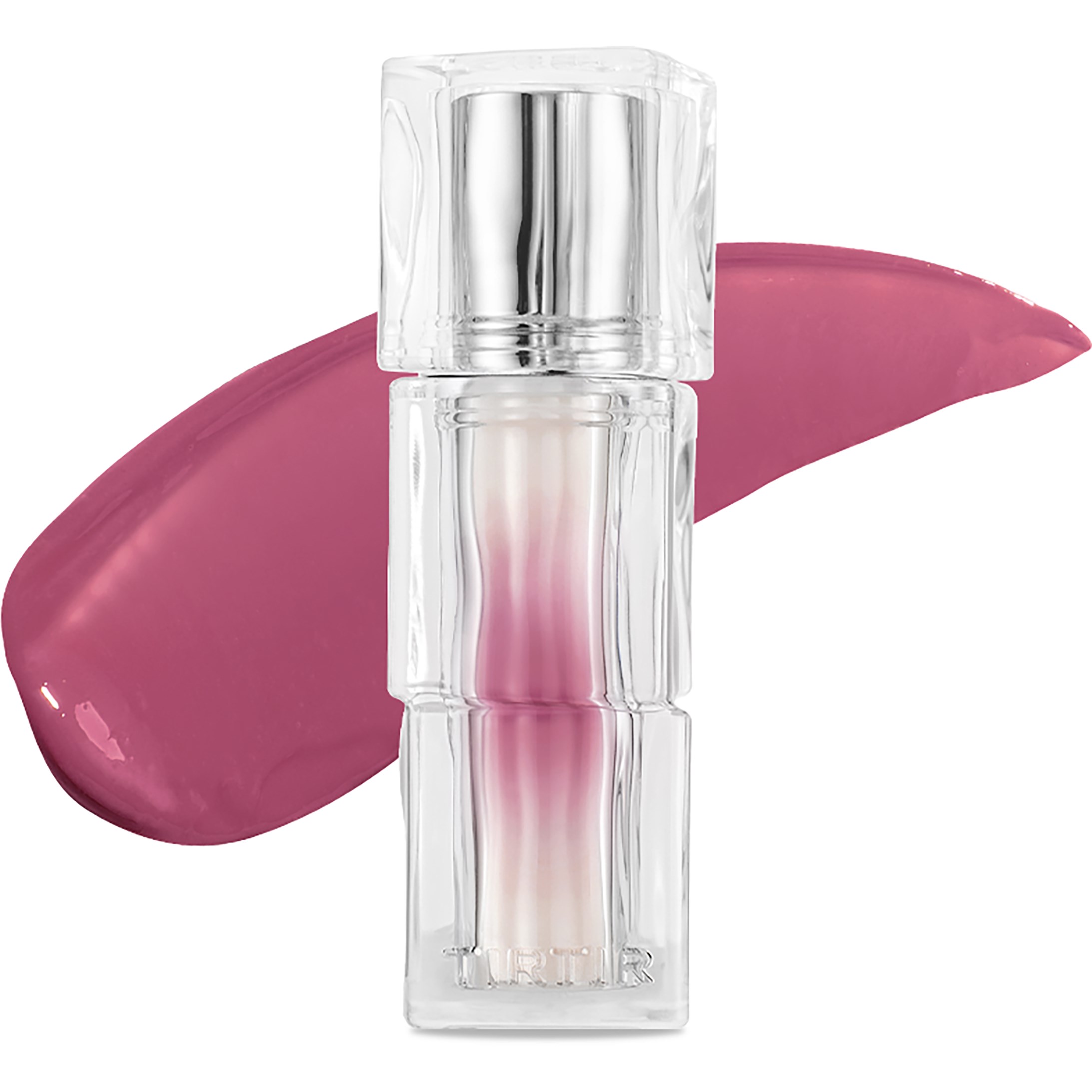TIRTIR Waterism Glow Tint 30 Mauve Blush