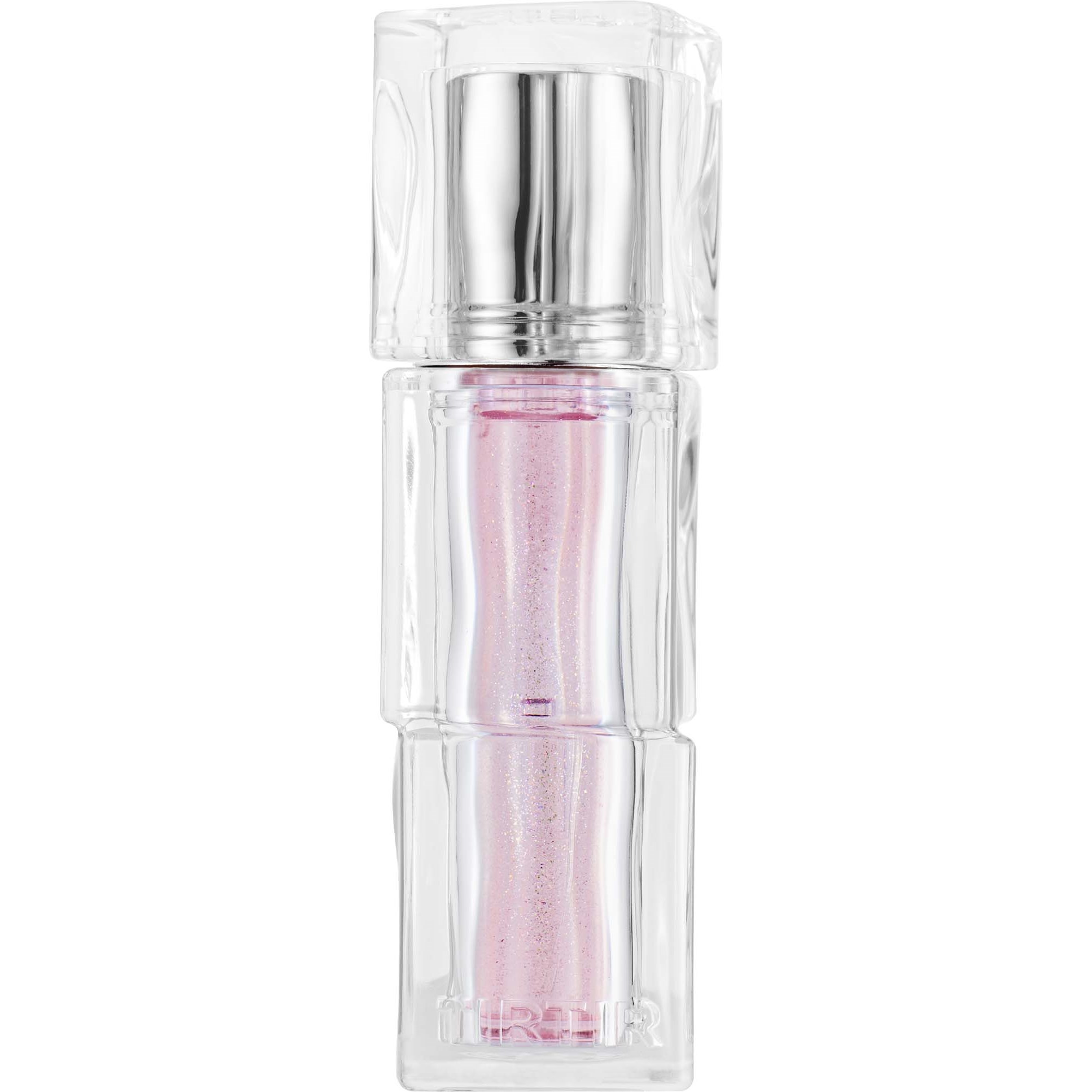 Produktfoto för TIRTIR Waterism Lip Plumper 3,3 g