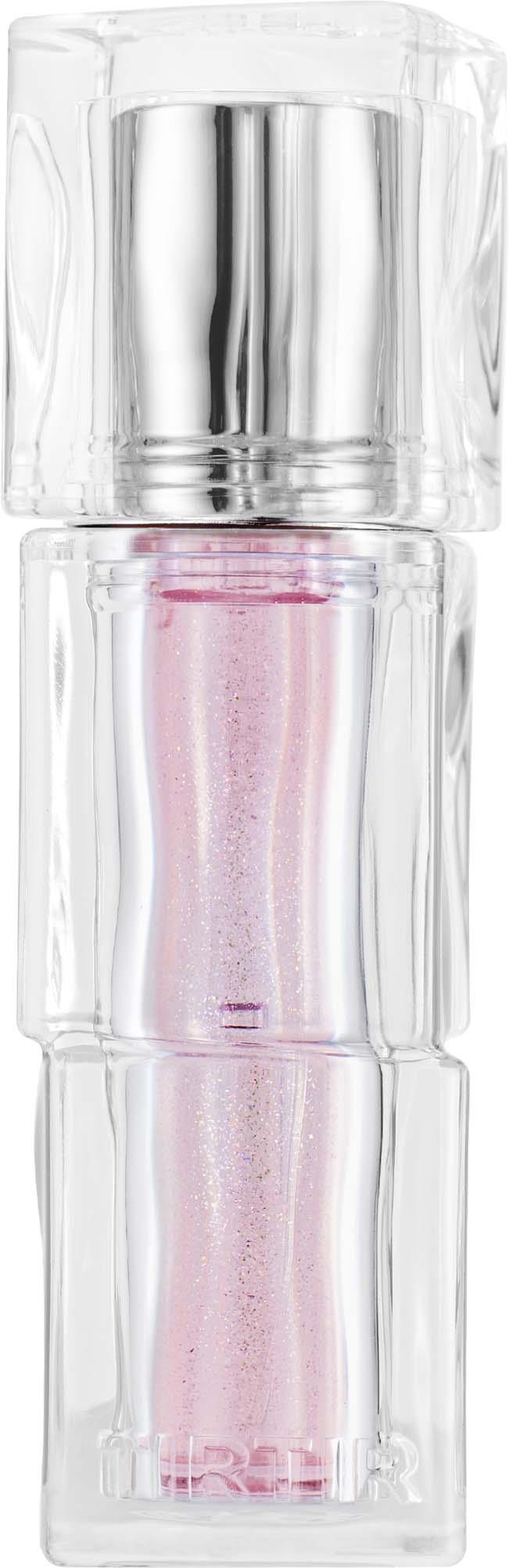 TIRTIR Waterism Lip Plumper 3,3 g