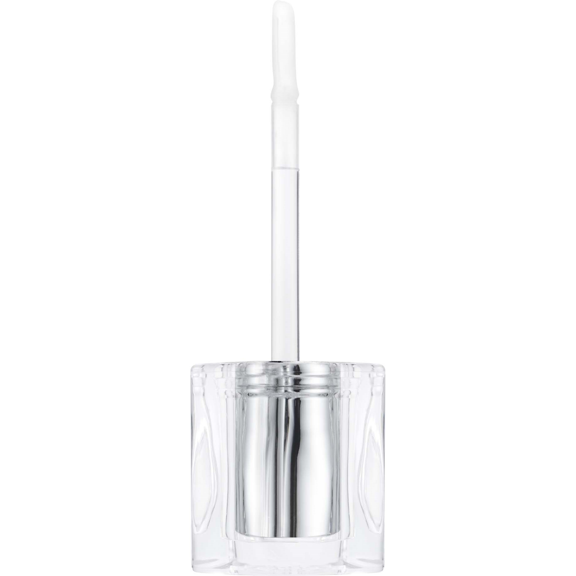 Alternativ bild 1 för TIRTIR Waterism Lip Plumper 3,3 g