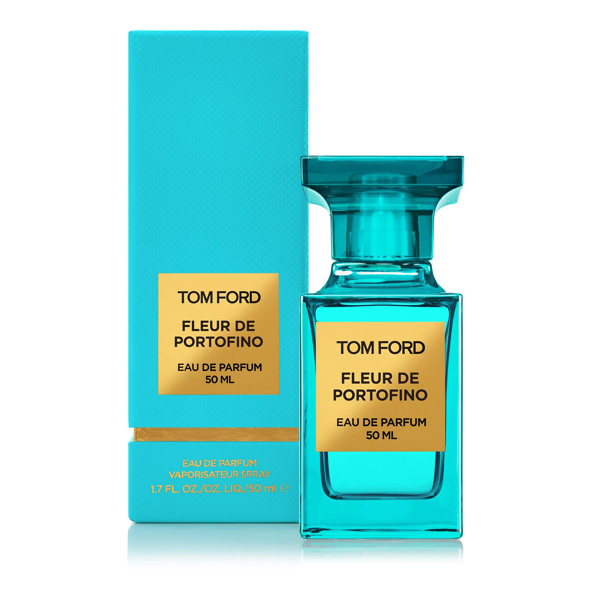 Fleur de portofino acqua eau de toilette Clearance