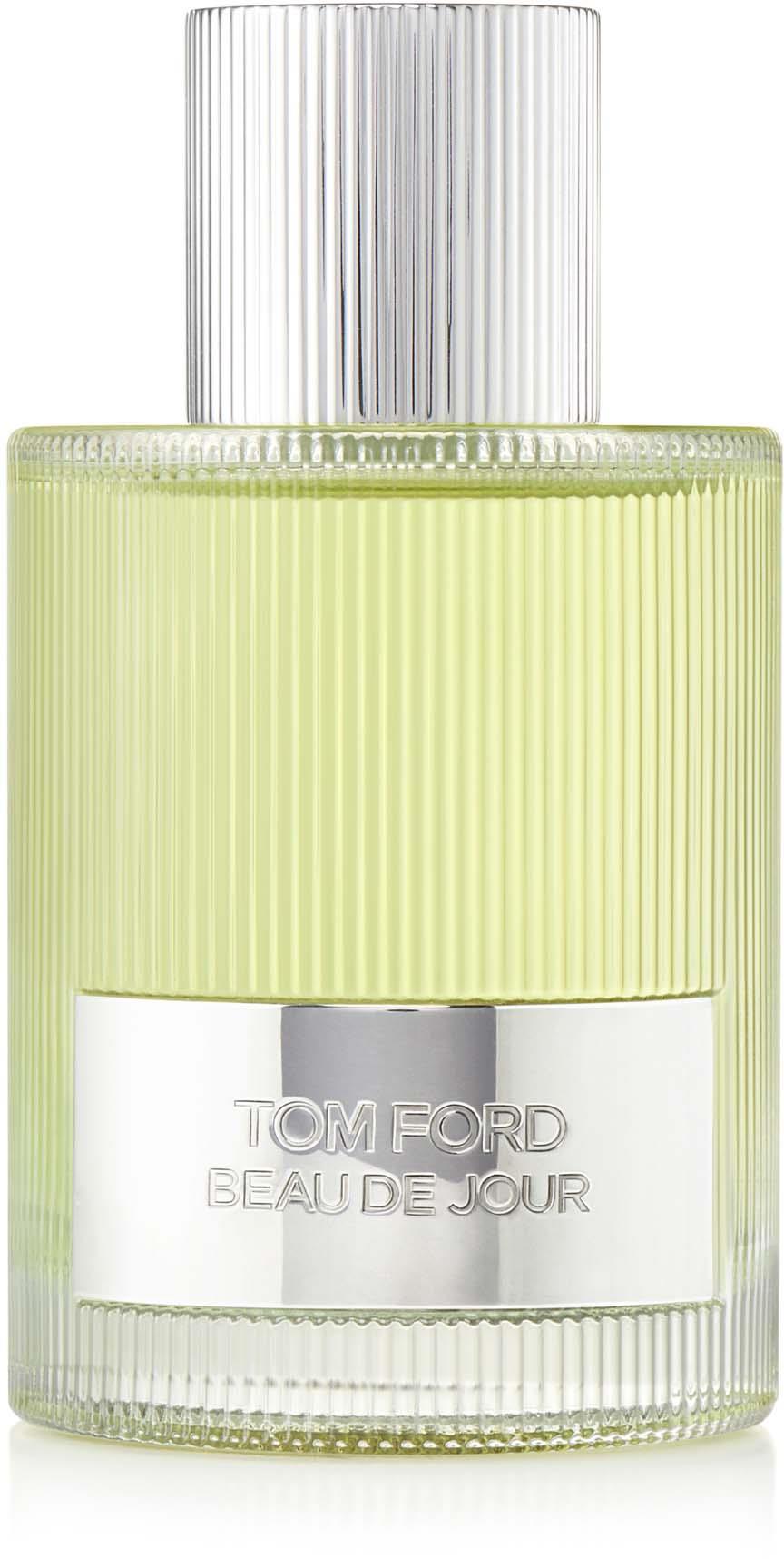 Tom Ford Beau De Jour TOM FORD Beau De Jour Eau De Parfum 100 Ml
