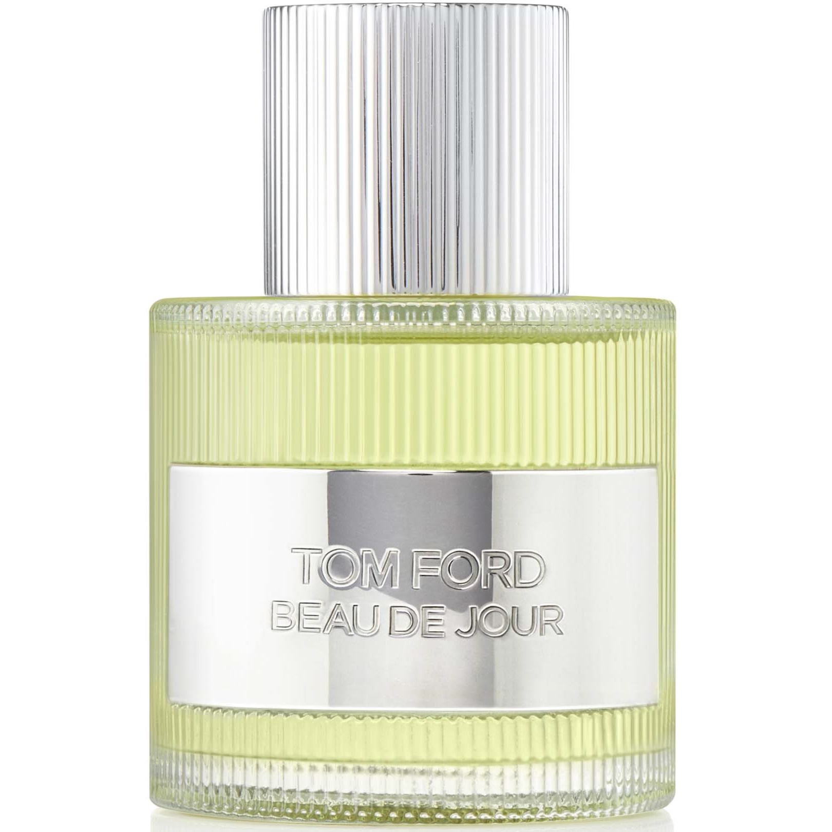 TOM FORD Beau de Jour Eau de Parfum  50 ml