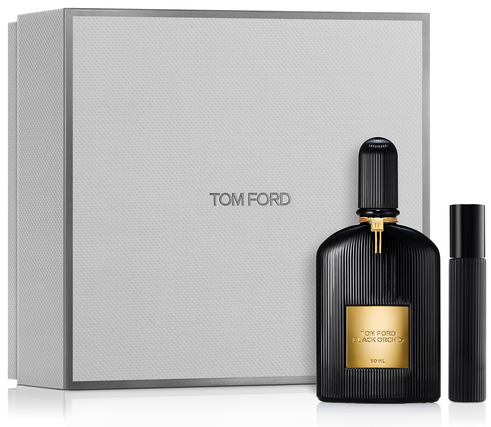 Tom Ford Black Orchid Eau de Parfum Set 