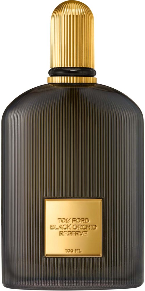TOM FORD Black Orchid Reserve 100 ml - Main Image