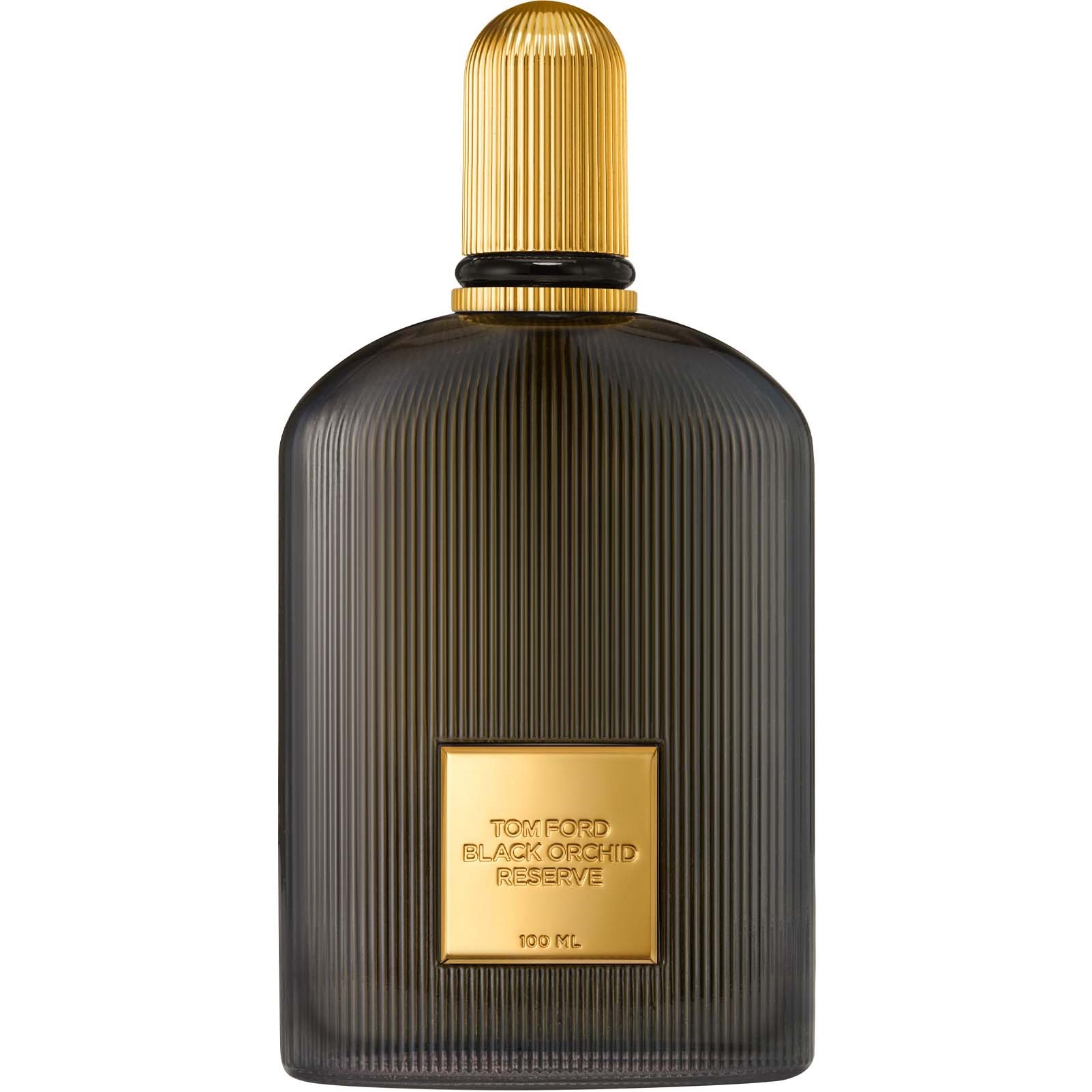TOM FORD Black Orchid Reserve 100 ml billede