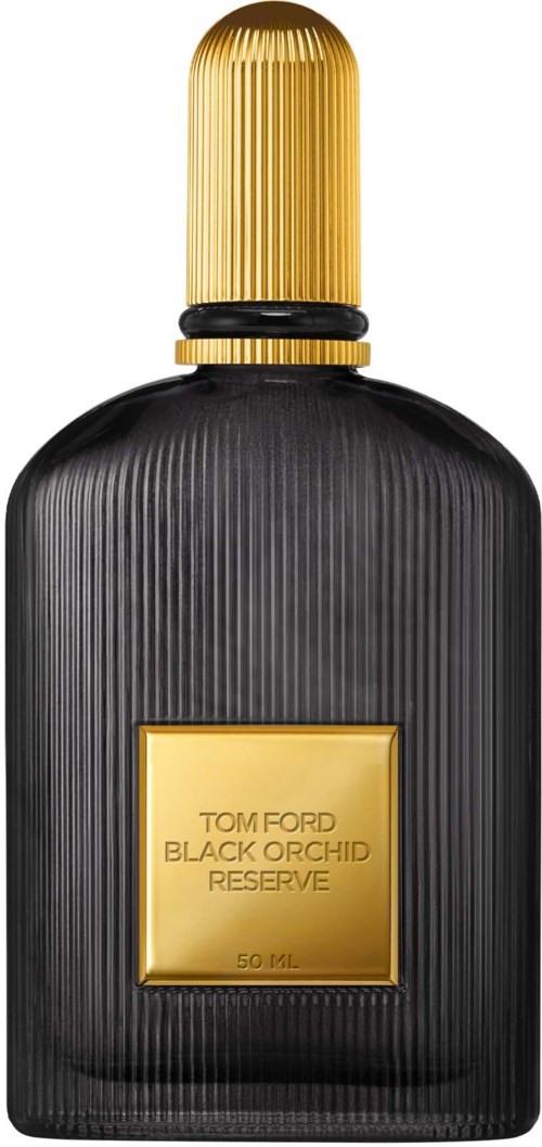 TOM FORD Black Orchid Reserve 50 ml