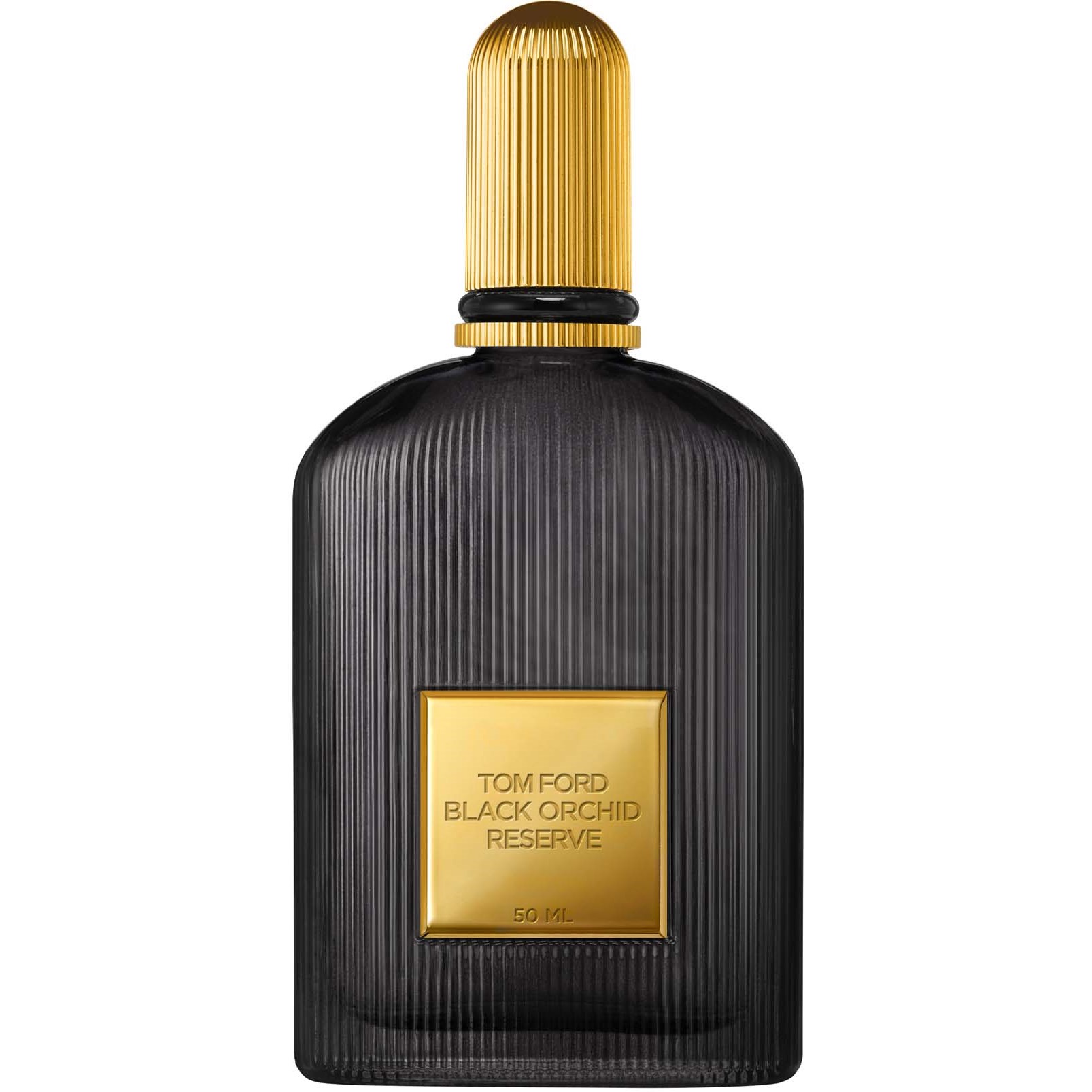TOM FORD Black Orchid Reserve 50 ml billede
