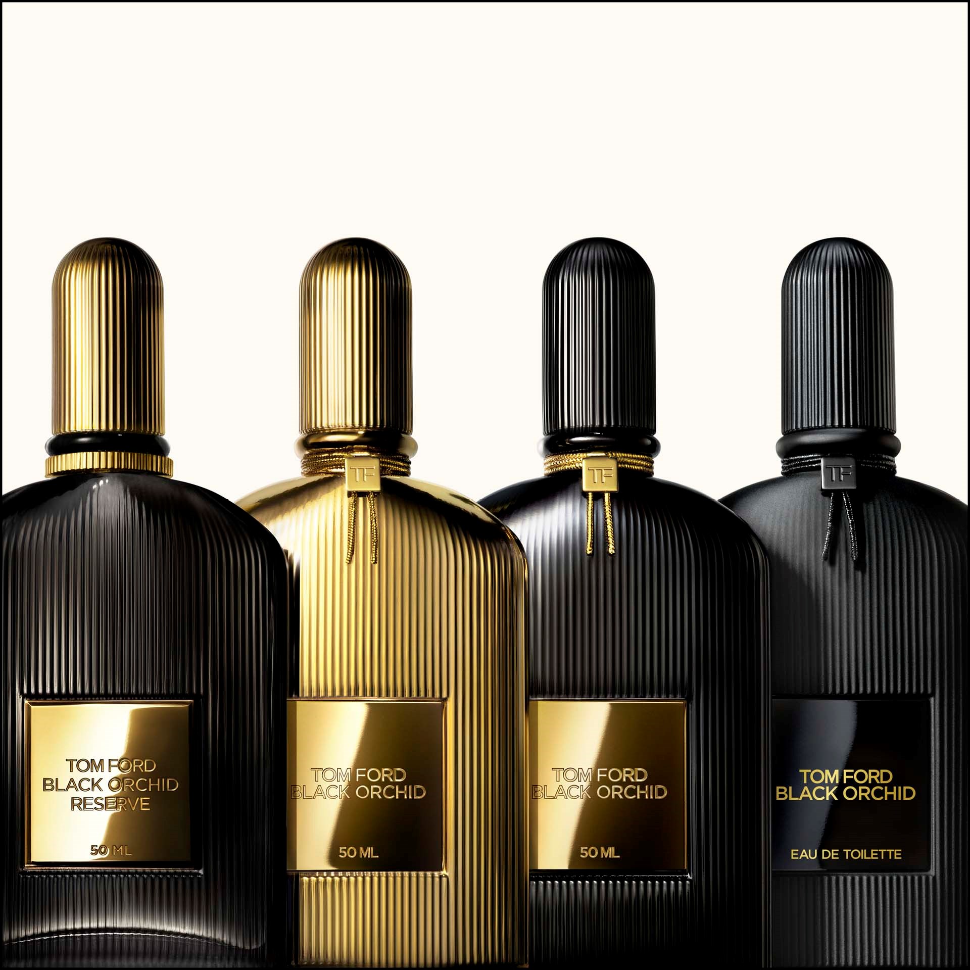 TOM FORD Black Orchid Reserve 50 ml (obrázok 6)