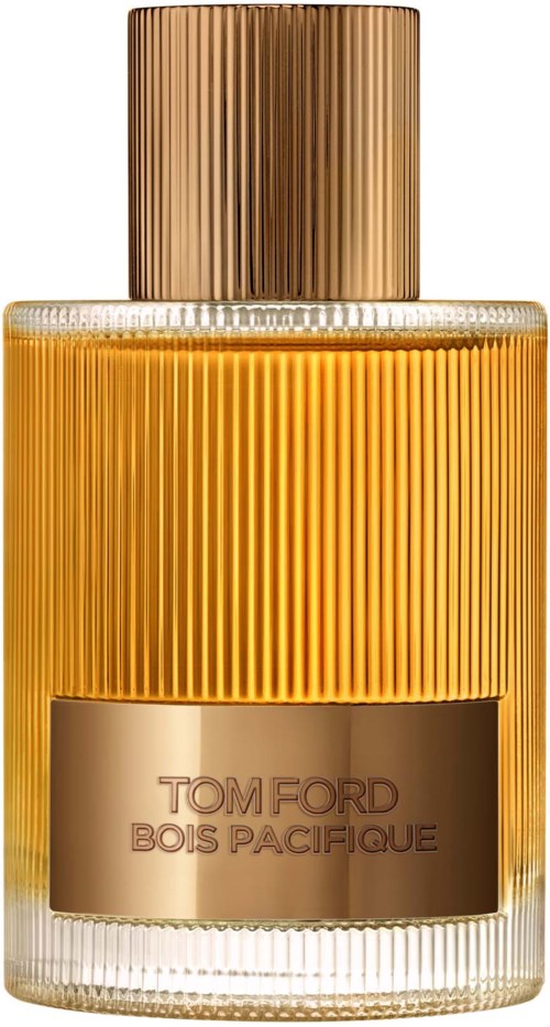 TOM FORD Bois Pacifique Eau de Parfum 50 ml | lyko.com