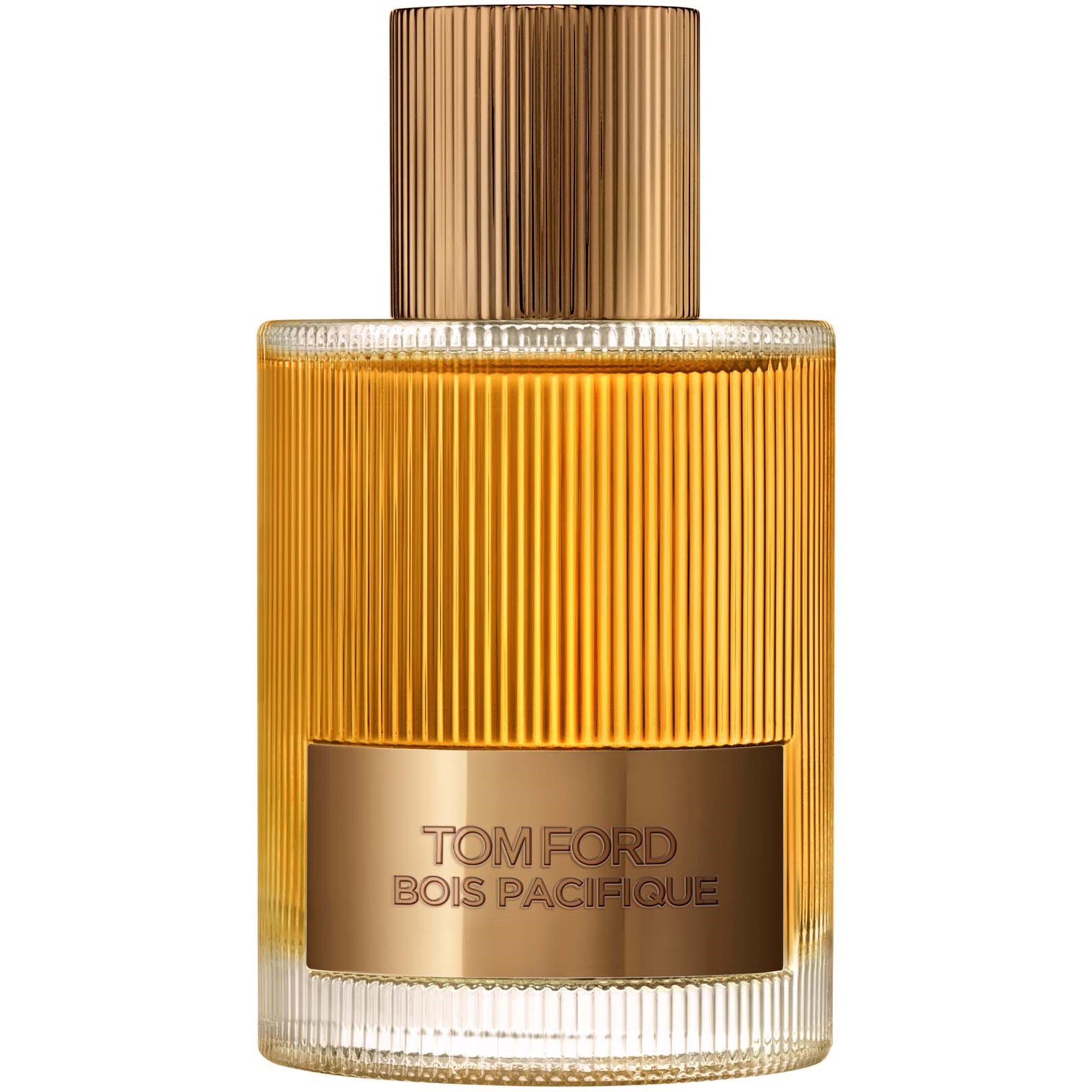 TOM FORD Bois Pacifique Eau de Parfum 100 ml