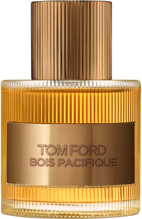 TOM FORD Bois Pacifique Eau de Parfum 50 ml