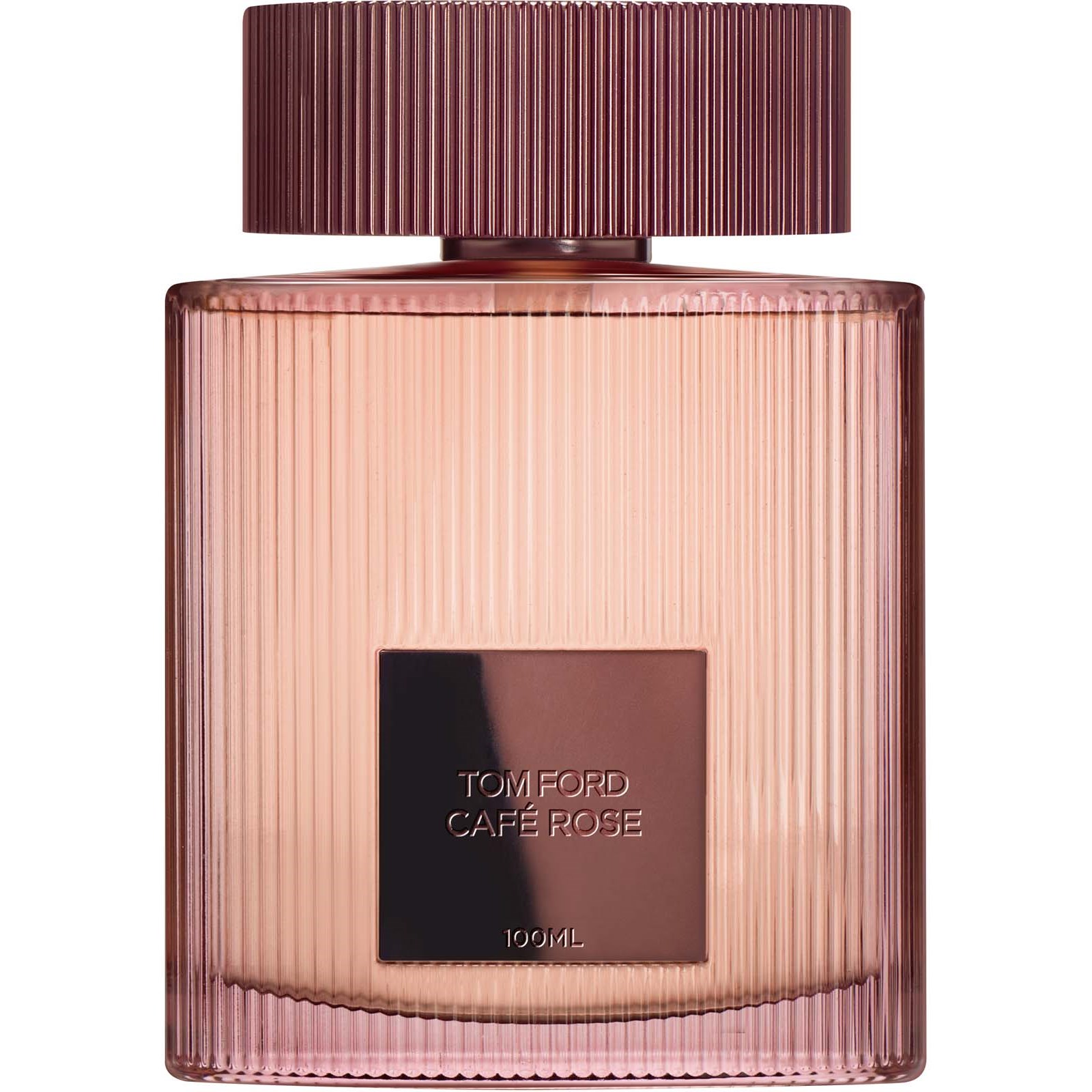 TOM FORD Café Rose Eau de Parfum 100 ml