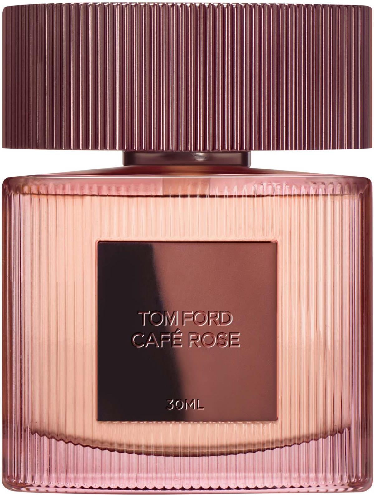 TOM FORD Café Rose Eau de Parfum 30 ml