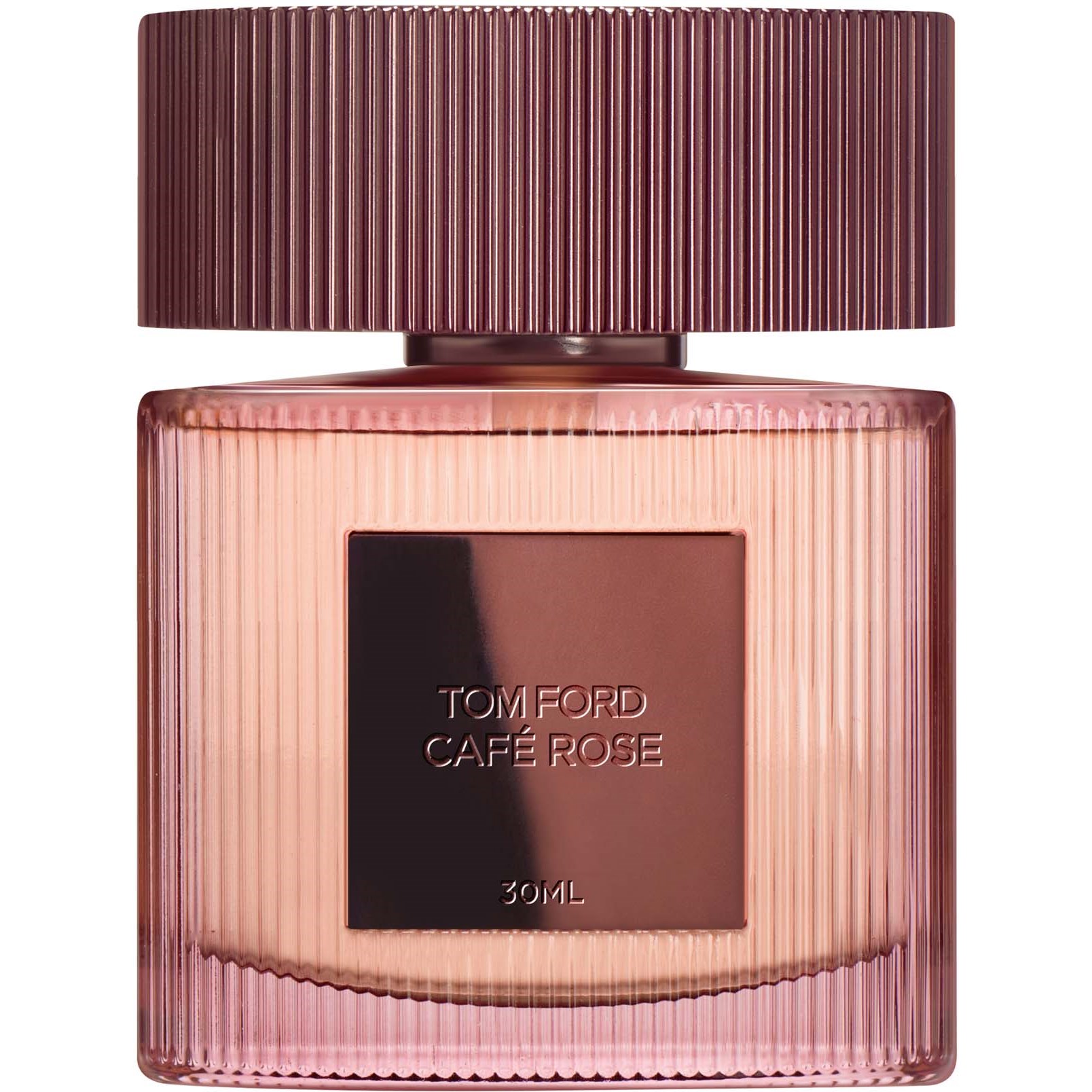 TOM FORD Café Rose Eau de Parfum 30 ml