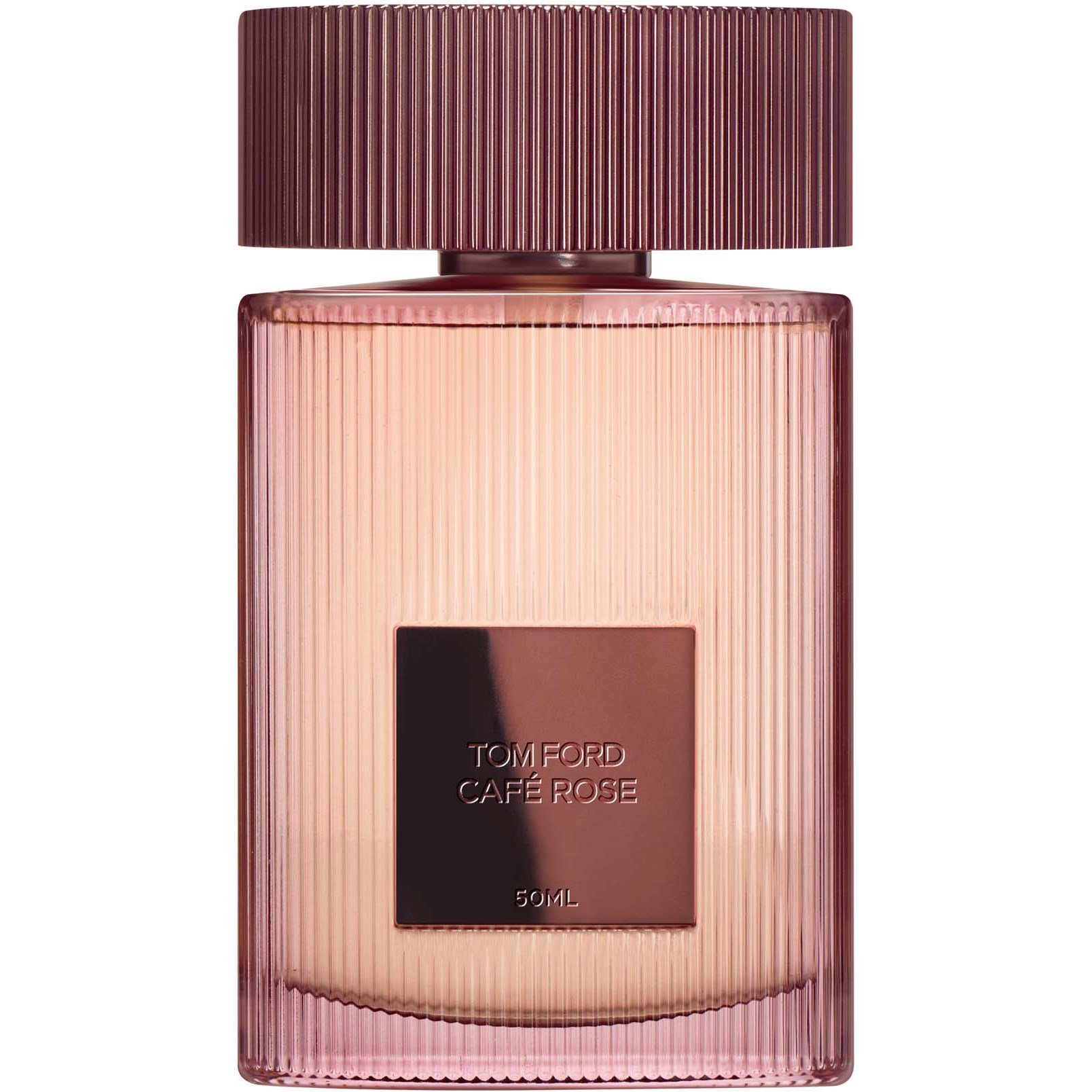 TOM FORD Café Rose Eau de Parfum 50 ml