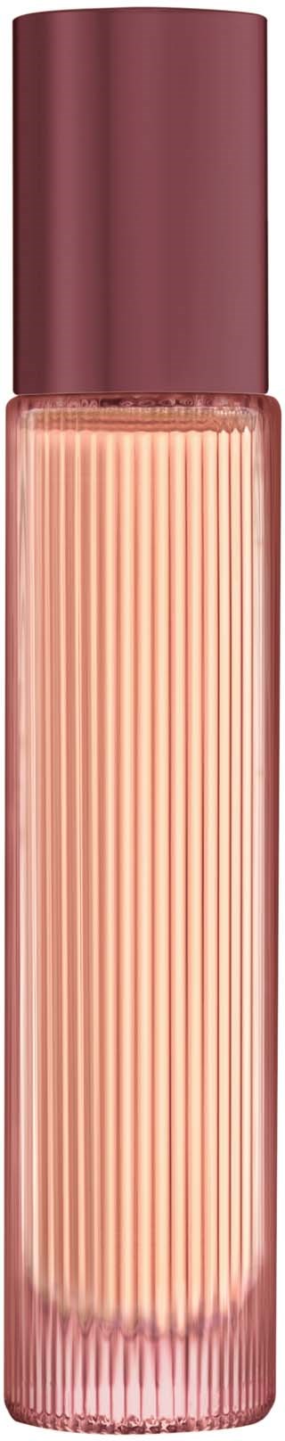 TOM FORD Café Rose Eau de Parfum Travel Spray 10 ml