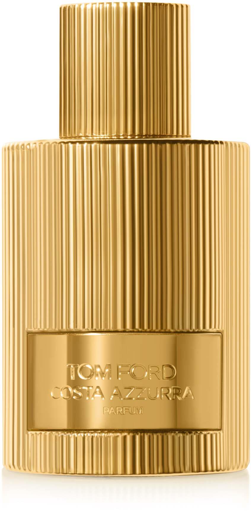 Tom Ford Costa Azzurra Parfum 100 ml | lyko.com