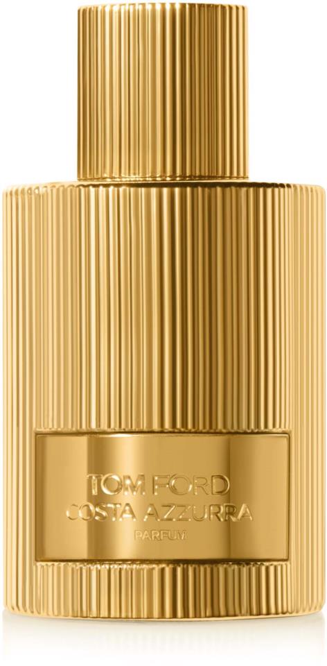 TOM FORD BEAUTY Costa Azzurra Parfum 100 ml