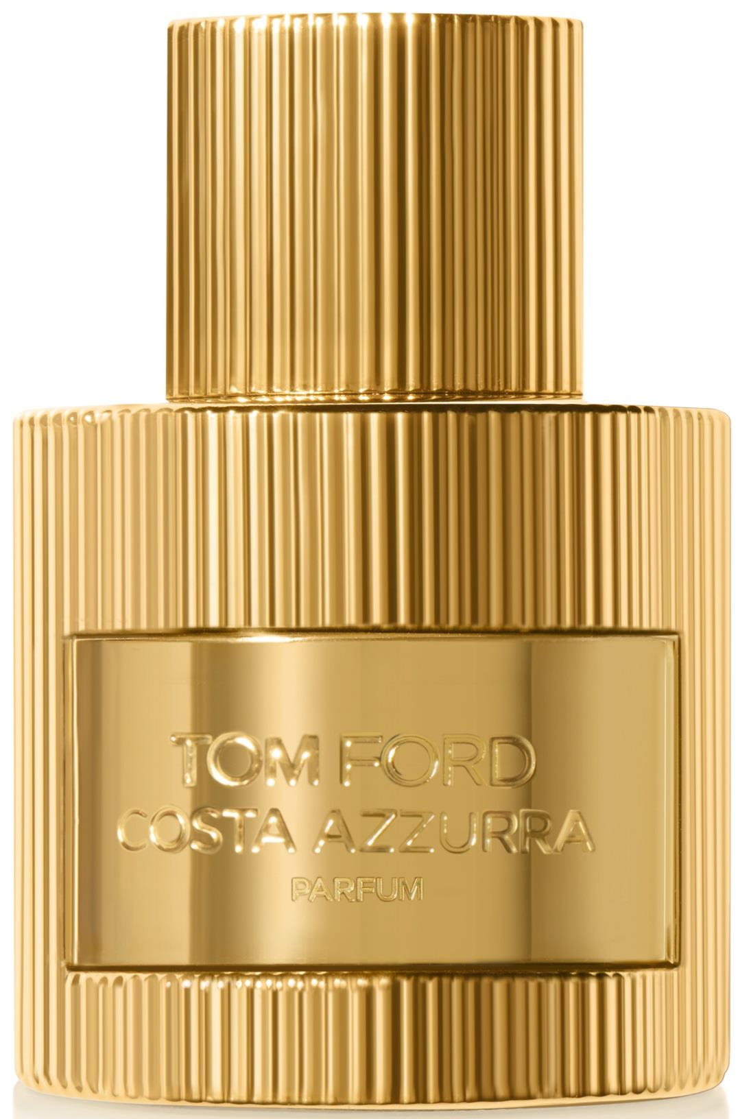 TOM FORD Costa Azzurra Parfum