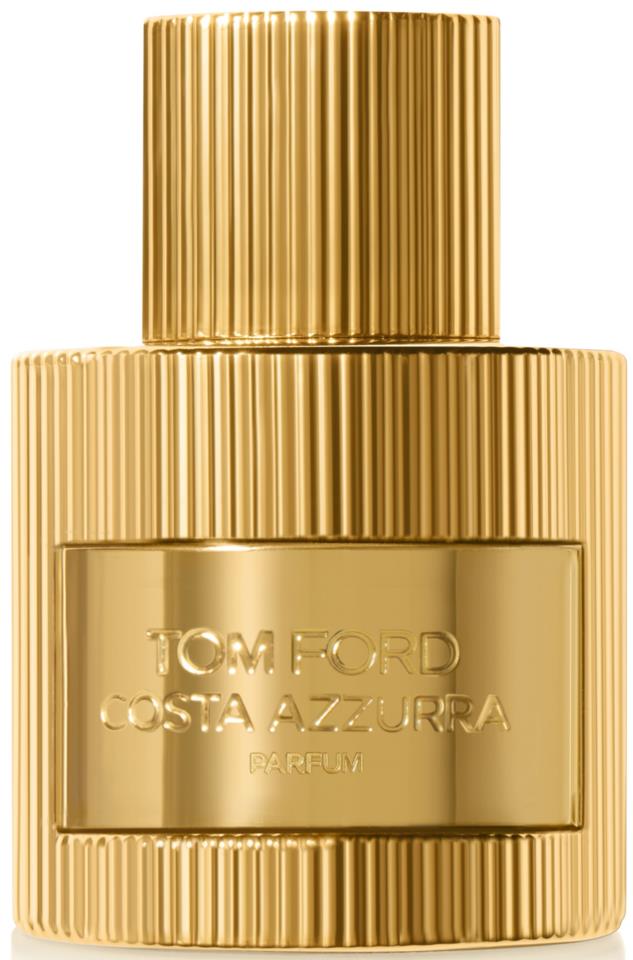 TOM FORD BEAUTY Costa Azzurra Parfum 50 ml