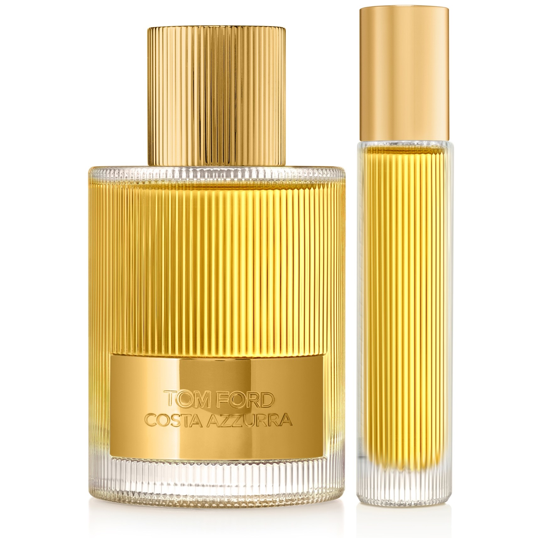 Tom Ford Costa Azzurra Set