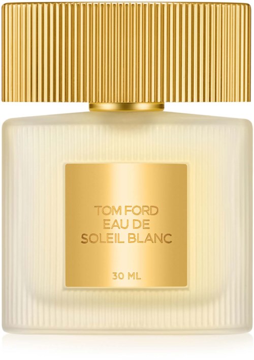 TOM FORD Eau de Soleil Blanc Eau de Toilette 30 ml