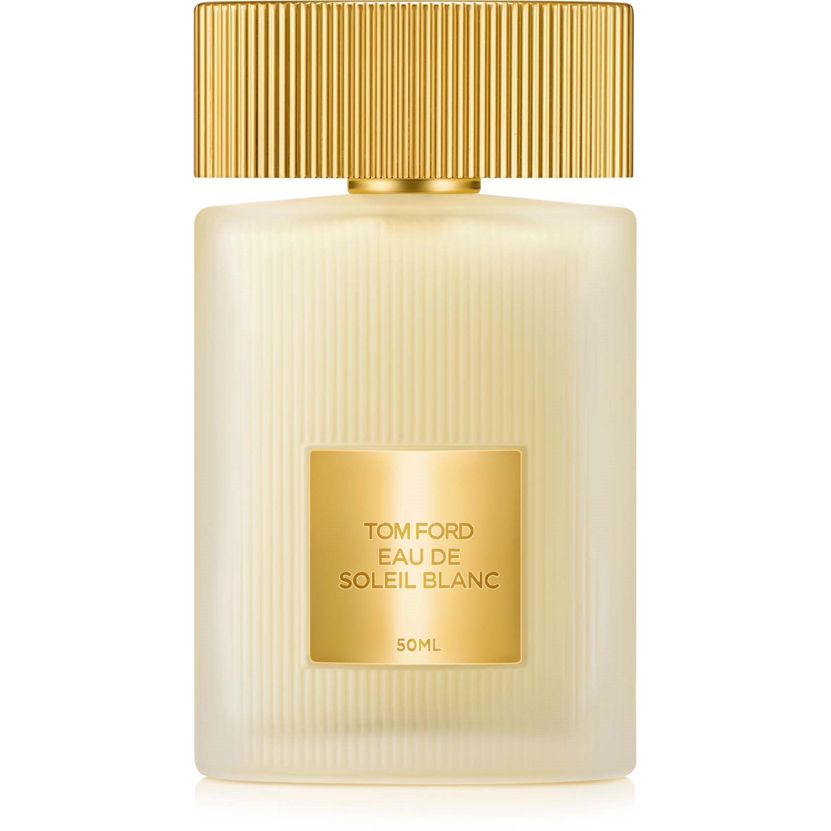 TOM FORD Eau de Soleil Blanc Eau de Toilette 50 ml