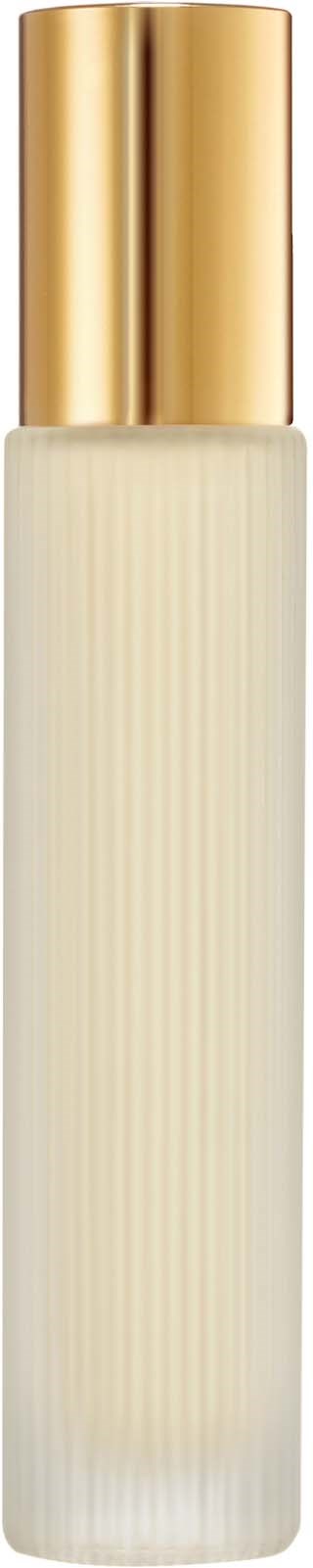 TOM FORD Eau de Soleil Blanc Eau de Toilette Travel Spray 10 ml