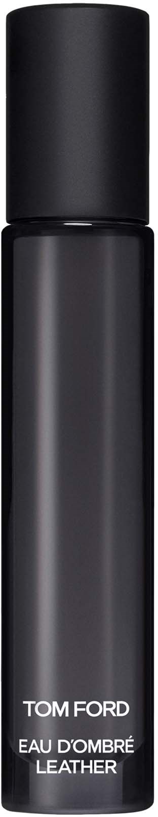 tom ford eau d'ombre leather woda toaletowa 10 ml    